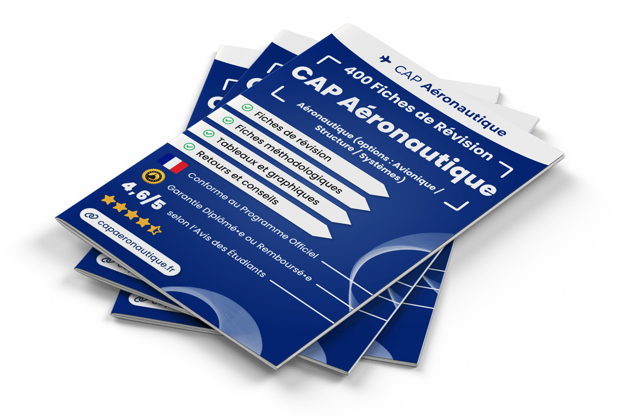 Image produit fiches-de-revision